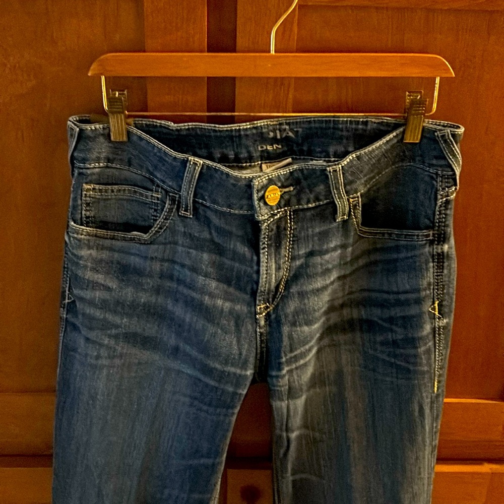 Ariat Trousers